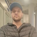  Ashqelon,   , 42 ,     , c 