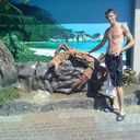 ���������� �������, ���� ������� ���������, 33 ����, ������������ ��� ������, ����� � ���������, c�������� ���������