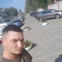 ���������� ������, ���� ������� ����, 26 ���, ������������ ��� ����� � ���������, c�������� ���������