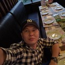 ���������� ������, ���� ������� Yerlan, 35 ���, ������������ ��� ������, ����� � ���������, c�������� ���������