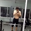 ���������� �����-���������, ���� ����� �������, 22 ����, ������������ ��� ������