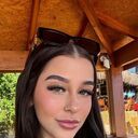  ,   , 23 ,   
