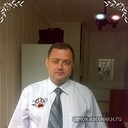   ,   Kavun, 50 ,   
