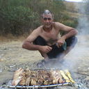 ���������� ������, ���� ������� Karlos, 51 ���, ������������ ��� ����� � ���������, c�������� ���������