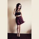  ,   , 28 ,   ,   , c 