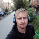 ���������� ����, ���� ������� ���������, 33 ����, ������������ ��� ������, ����� � ���������