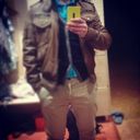  ,   , 31 ,   , 