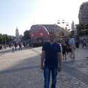  ,   , 38 ,   ,   , c 