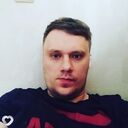 ���������� ������, ���� ����� ����, 25 ���, ������������ ��� ������, ����� � ���������