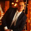 ���������� ������, ���� ������� ��������, 48 ���, ������������ ��� ������