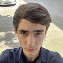 ���������� �������, ���� ����� �������, 21 ���, ������������ ��� ������, ����� � ���������, c�������� ���������, ���������