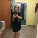 ,   , 49 ,   ,   , c , 