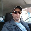  -,   , 41 ,   ,   , c 