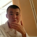  ,   Ruslan, 27 ,   ,   , c 