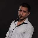 ���������� ����, ���� ������� ����, 40 ���, ������������ ��� ������, ����� � ���������, c�������� ���������