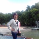 ���������� �������, ���� ������� ���������, 58 ���, ������������ ��� ������, ����� � ���������, c�������� ���������