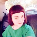  ,   , 32 ,   c , 