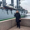 ���������� �����������, ���� ������� �������, 26 ���, ������������ ��� ������, ����� � ���������