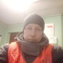  ,   Dima, 43 ,     , c 