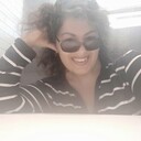  ,   , 44 ,     , c 