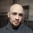 ���������� ���������, ���� ������� ����, 36 ���, ������������ 