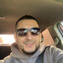  -,   , 37 ,   ,   , c 