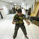  ,   Ruslan, 51 ,   ,   