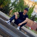  ,   TUXTASIN, 33 ,   ,   