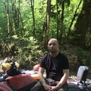 ���������� ������, ���� ������� ����, 44 ����, ������������ ��� c�������� ���������