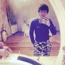  ,   Muhammed ali, 27 ,   ,   