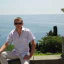 ���������� �����, ���� ������� Evgen, 39 ���, ������������ ��� ������