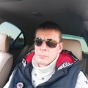  ,   Alexander, 42 ,   ,   