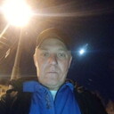 ���������� �����������, ���� ������� ������, 39 ���, ������������ ��� ������, ����� � ���������, c�������� ���������, ���������