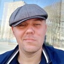 ���������� ����, ���� ������� ������, 41 ���, ������������ ��� ������, ����� � ���������, c�������� ���������, ���������