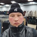 ���������� ���������, ���� ������� ����, 35 ���, ������������ ��� ������, ����� � ���������