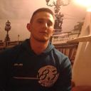 ���������� Oldenburg, ���� ������� Kalan, 34 ����, ������������ ��� ������, ����� � ���������, c�������� ���������