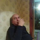  ,   Hasan, 57 ,   ,   , c 