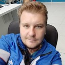 ���������� ������, ���� ������� ����, 46 ���, ������������ ��� ������, ����� � ���������, c�������� ���������