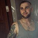 ���������� ���������, ���� ������� ����, 30 ���, ������������ ��� ���������