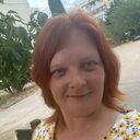  ,   , 33 ,   c 