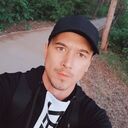 ���������� ���������, ���� ������� �������, 39 ���, ������������ ��� ������, ����� � ���������