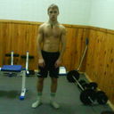  ,   , 35 ,     , c , 