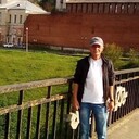 ���������� �����-���������, ���� ������� ����, 60 ���, ������������ ��� ������, ����� � ���������