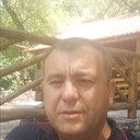  ,   Garnik, 44 ,   ,   