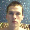  ,   , 34 ,   