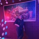 ���������� ���������, ���� ������� ���������, 55 ���, ������������ ��� ���������