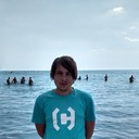 ���������� ������, ���� ������� ������, 30 ���, ������������ ��� ������, ����� � ���������, c�������� ���������