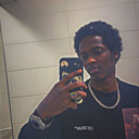 ���������� ������, ���� ����� ����, 22 ����, ������������ ��� ������, ����� � ���������