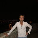 ���������� �������, ���� ������� Lasha, 37 ���, ������������ ��� ������, ����� � ���������