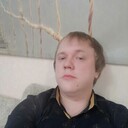 ���������� ������ ��������, ���� ������� Alexey, 37 ���, ������������ ��� ������, ����� � ���������, c�������� ���������